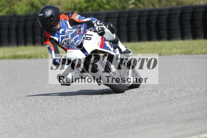 Archiv-2025/22 06.06.2025 DISCOVER the BIKE ADR/Race 3 rot/81